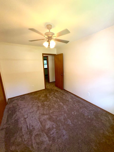Tiny photo for 1130 Lincoln Avenue, Lowell, IN 46356 (MLS # 12735277)