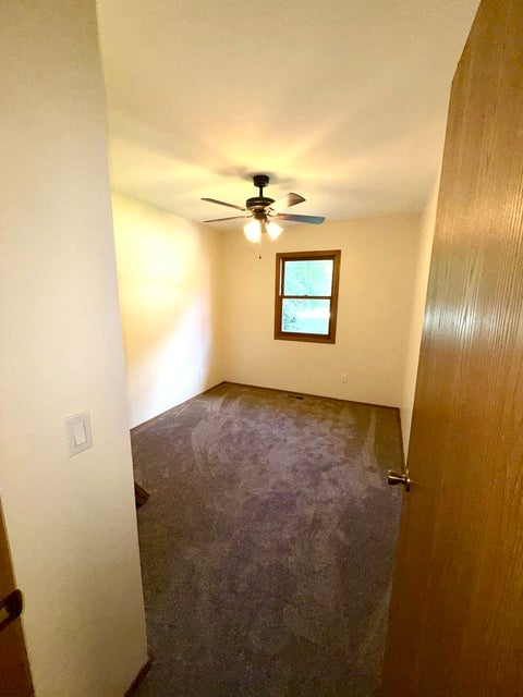 Tiny photo for 1130 Lincoln Avenue, Lowell, IN 46356 (MLS # 12735277)