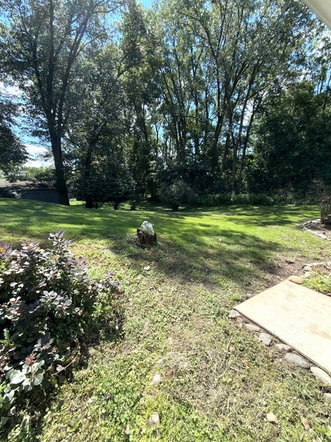 Tiny photo for 1130 Lincoln Avenue, Lowell, IN 46356 (MLS # 12735277)