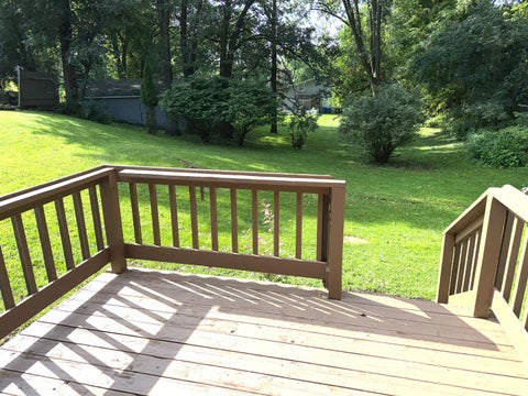 Tiny photo for 1130 Lincoln Avenue, Lowell, IN 46356 (MLS # 12735277)