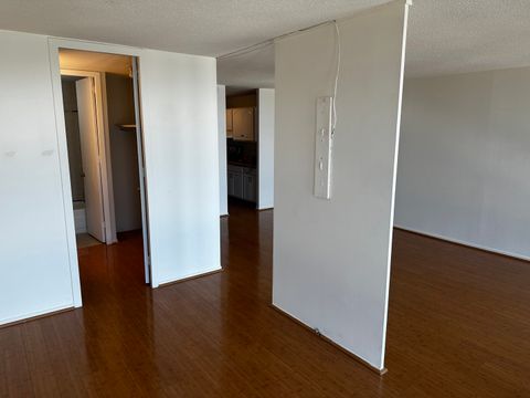 Tiny photo for 6700 S South Shore Drive #3K, Chicago, IL 60649 (MLS # 12575513)