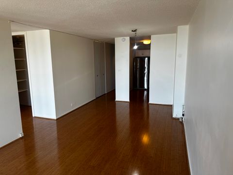 Tiny photo for 6700 S South Shore Drive #3K, Chicago, IL 60649 (MLS # 12575513)