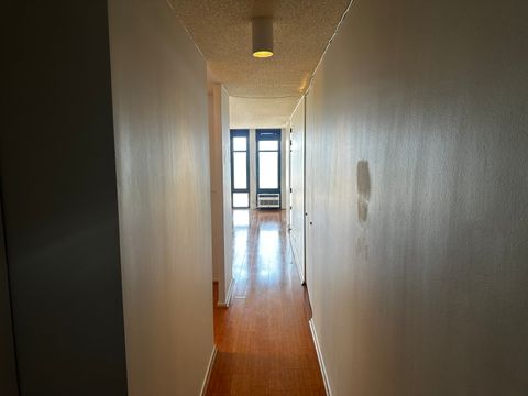 Tiny photo for 6700 S South Shore Drive #3K, Chicago, IL 60649 (MLS # 12575513)