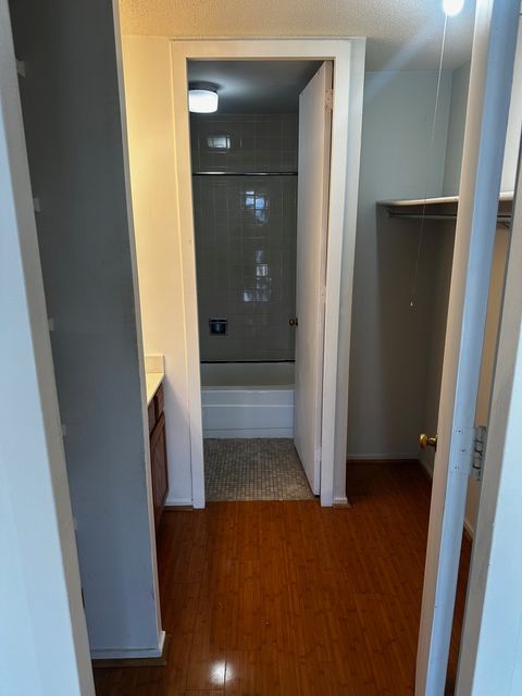 Tiny photo for 6700 S South Shore Drive #3K, Chicago, IL 60649 (MLS # 12575513)
