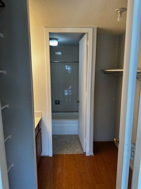 Tiny photo for 6700 S South Shore Drive #3K, Chicago, IL 60649 (MLS # 12575513)