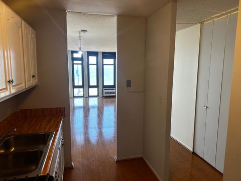 Tiny photo for 6700 S South Shore Drive #3K, Chicago, IL 60649 (MLS # 12575513)