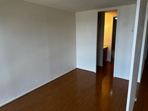Tiny photo for 6700 S South Shore Drive #3K, Chicago, IL 60649 (MLS # 12575513)
