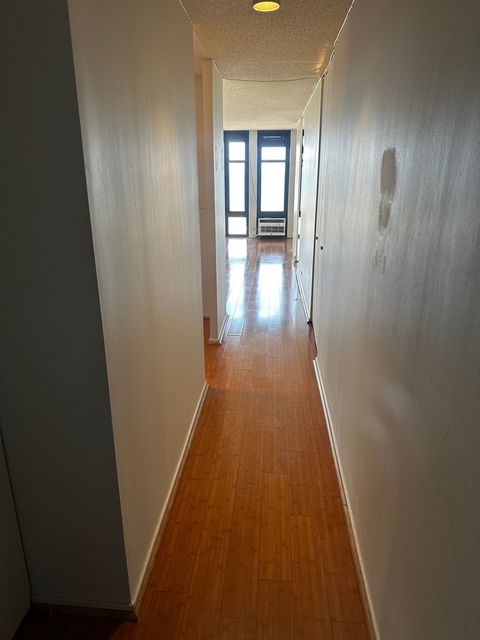 Tiny photo for 6700 S South Shore Drive #3K, Chicago, IL 60649 (MLS # 12575513)