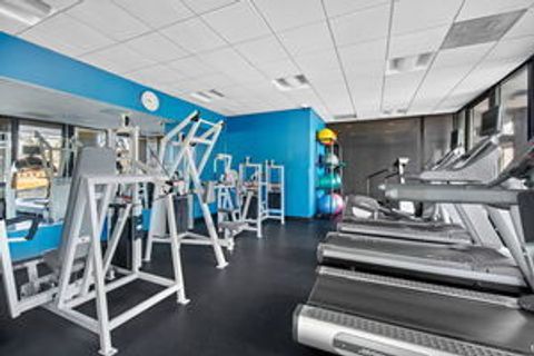 Tiny photo for 6700 S South Shore Drive #3K, Chicago, IL 60649 (MLS # 12575513)