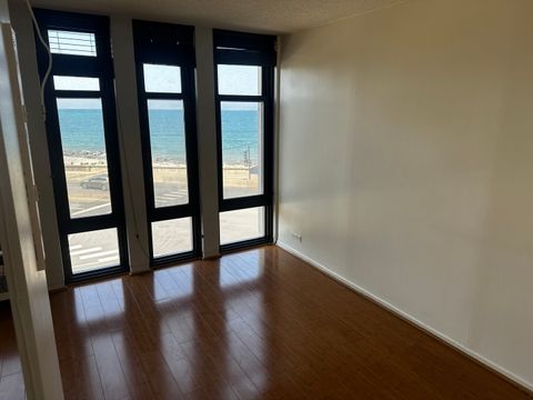 Tiny photo for 6700 S South Shore Drive #3K, Chicago, IL 60649 (MLS # 12575513)