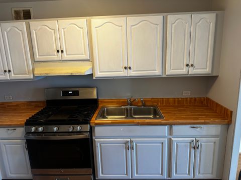 Tiny photo for 6700 S South Shore Drive #3K, Chicago, IL 60649 (MLS # 12575513)