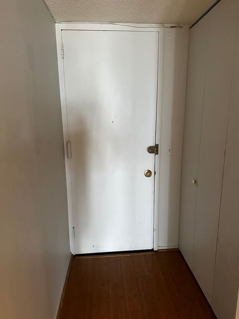 Tiny photo for 6700 S South Shore Drive #3K, Chicago, IL 60649 (MLS # 12575513)
