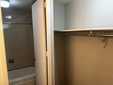 Tiny photo for 6700 S South Shore Drive #3K, Chicago, IL 60649 (MLS # 12575513)