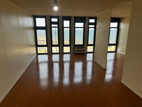 Tiny photo for 6700 S South Shore Drive #3K, Chicago, IL 60649 (MLS # 12575513)