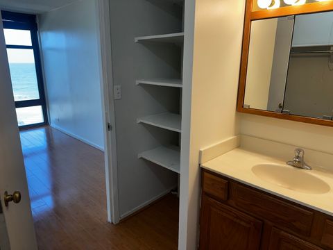 Tiny photo for 6700 S South Shore Drive #3K, Chicago, IL 60649 (MLS # 12575513)
