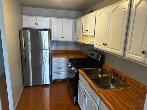 Tiny photo for 6700 S South Shore Drive #3K, Chicago, IL 60649 (MLS # 12575513)