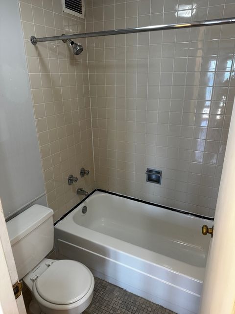 Tiny photo for 6700 S South Shore Drive #3K, Chicago, IL 60649 (MLS # 12575513)