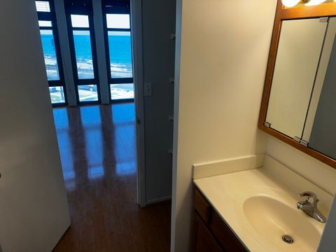 Tiny photo for 6700 S South Shore Drive #3K, Chicago, IL 60649 (MLS # 12575513)