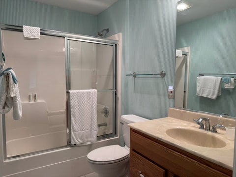 Tiny photo for 505 S Division Street, Peotone, IL 60468 (MLS # 12743794)