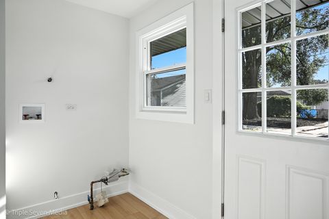Tiny photo for 8053 Newland Avenue, Burbank, IL 60459 (MLS # 12493108)
