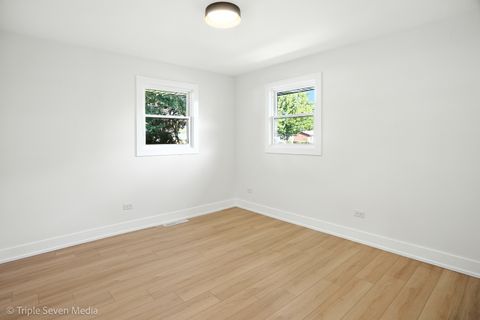 Tiny photo for 8053 Newland Avenue, Burbank, IL 60459 (MLS # 12493108)