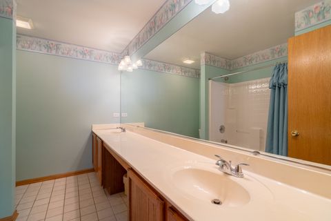 Tiny photo for 11628 Hidden Valley Cove, Orland Park, IL 60467 (MLS # 12521857)