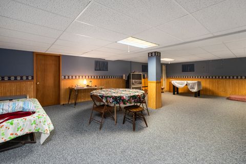 Tiny photo for 11628 Hidden Valley Cove, Orland Park, IL 60467 (MLS # 12521857)