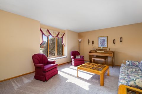 Tiny photo for 11628 Hidden Valley Cove, Orland Park, IL 60467 (MLS # 12521857)
