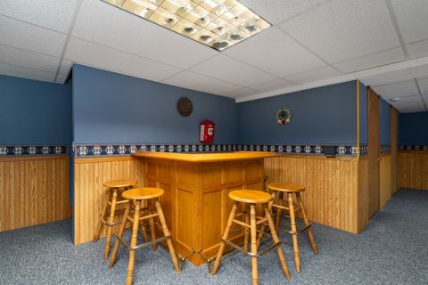 Tiny photo for 11628 Hidden Valley Cove, Orland Park, IL 60467 (MLS # 12521857)