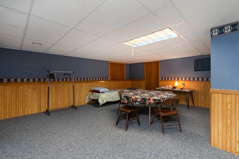 Tiny photo for 11628 Hidden Valley Cove, Orland Park, IL 60467 (MLS # 12521857)