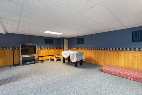 Tiny photo for 11628 Hidden Valley Cove, Orland Park, IL 60467 (MLS # 12521857)