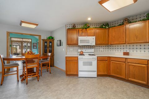 Tiny photo for 11628 Hidden Valley Cove, Orland Park, IL 60467 (MLS # 12521857)