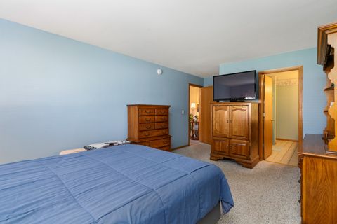 Tiny photo for 11628 Hidden Valley Cove, Orland Park, IL 60467 (MLS # 12521857)