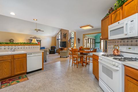 Tiny photo for 11628 Hidden Valley Cove, Orland Park, IL 60467 (MLS # 12521857)