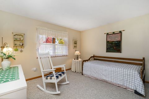 Tiny photo for 11628 Hidden Valley Cove, Orland Park, IL 60467 (MLS # 12521857)