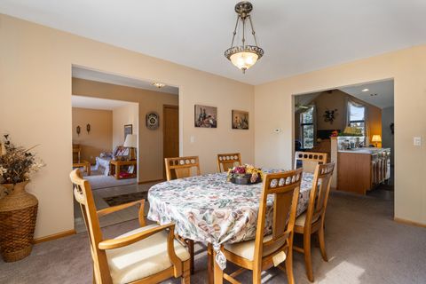 Tiny photo for 11628 Hidden Valley Cove, Orland Park, IL 60467 (MLS # 12521857)