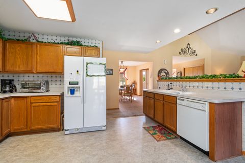 Tiny photo for 11628 Hidden Valley Cove, Orland Park, IL 60467 (MLS # 12521857)