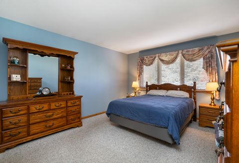 Tiny photo for 11628 Hidden Valley Cove, Orland Park, IL 60467 (MLS # 12521857)