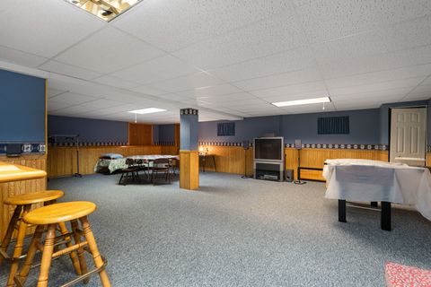 Tiny photo for 11628 Hidden Valley Cove, Orland Park, IL 60467 (MLS # 12521857)