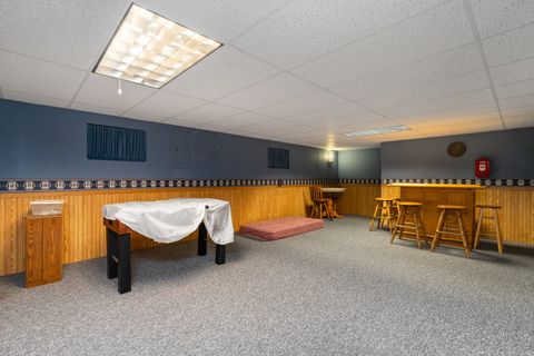 Tiny photo for 11628 Hidden Valley Cove, Orland Park, IL 60467 (MLS # 12521857)