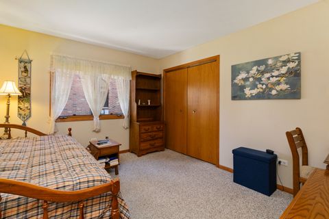 Tiny photo for 11628 Hidden Valley Cove, Orland Park, IL 60467 (MLS # 12521857)