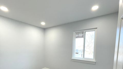 Tiny photo for 2100 Lloyd Avenue, Lombard, IL 60148 (MLS # 12413166)