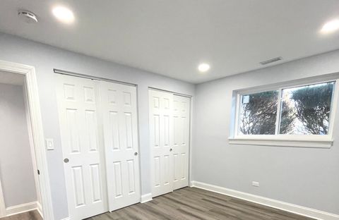 Tiny photo for 2100 Lloyd Avenue, Lombard, IL 60148 (MLS # 12413166)