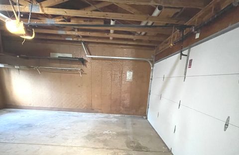 Tiny photo for 2100 Lloyd Avenue, Lombard, IL 60148 (MLS # 12413166)