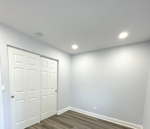 Tiny photo for 2100 Lloyd Avenue, Lombard, IL 60148 (MLS # 12413166)
