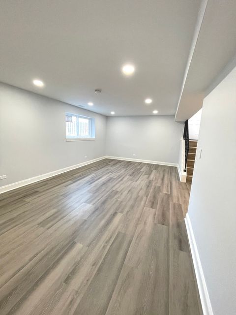 Tiny photo for 2100 Lloyd Avenue, Lombard, IL 60148 (MLS # 12413166)