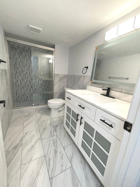 Tiny photo for 2100 Lloyd Avenue, Lombard, IL 60148 (MLS # 12413166)