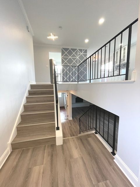 Tiny photo for 2100 Lloyd Avenue, Lombard, IL 60148 (MLS # 12413166)