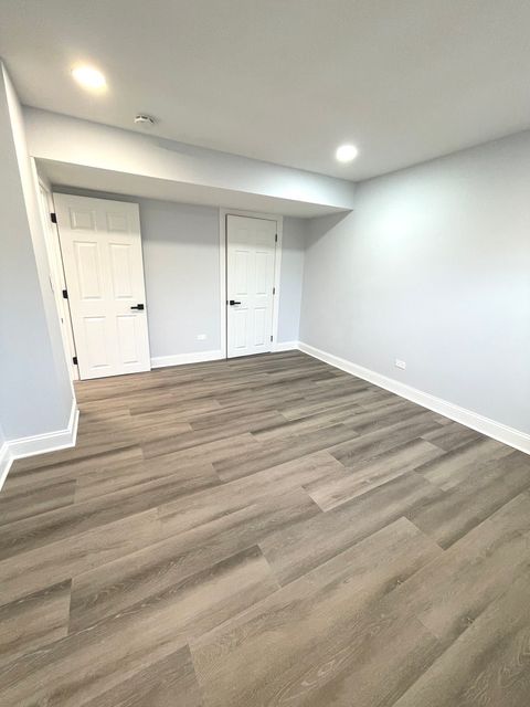 Tiny photo for 2100 Lloyd Avenue, Lombard, IL 60148 (MLS # 12413166)