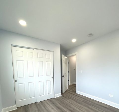 Tiny photo for 2100 Lloyd Avenue, Lombard, IL 60148 (MLS # 12413166)